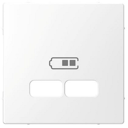 D-Life - enjoliveur pour prise USB - blanc lotus-MTN4367-6035-3606480996351-SCHNEIDER ELECTRIC FRANCE