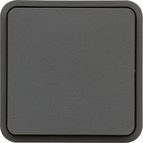 cubyko Inter VV associable gris IP55-WNA001-3250617174015-HAGER