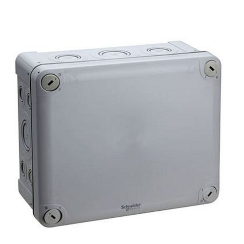 Bte deriv. pre-def.175x150x80-ENN05090-3295150050907-SCHNEIDER ELECTRIC FRANCE