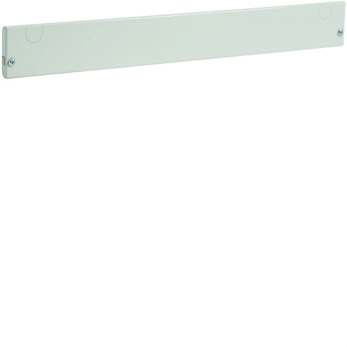 Plastron plein h 70 x l 600mm quadro4 - quadro5 - quadro+-UC230-3250616132306-HAGER