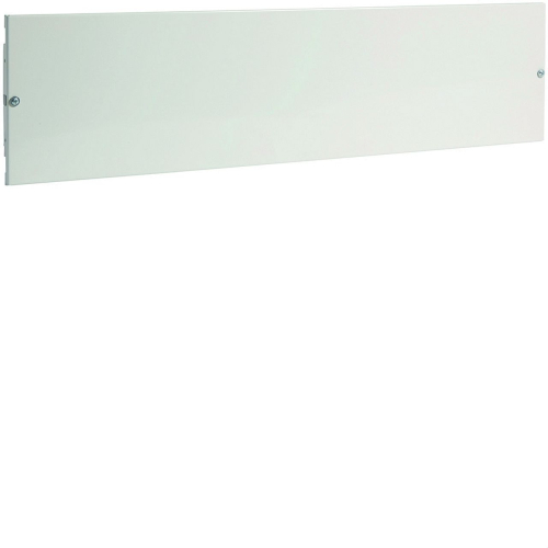 Plastron plein h 200 x l 800mm quadro4 - quadro5 - quadro+-UC243-3250616132436-HAGER