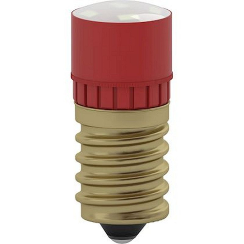 Mureva Styl - Lampe LED pour voyant de balisage - IP55-MUR34556-3606480790119-SCHNEIDER ELECTRIC FRANCE