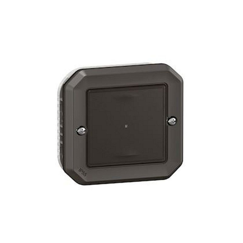 Interrupteur connecté avec Neutre Plexo with Netatmo composable anthracite-069896L-3414971884595-LEGRAND