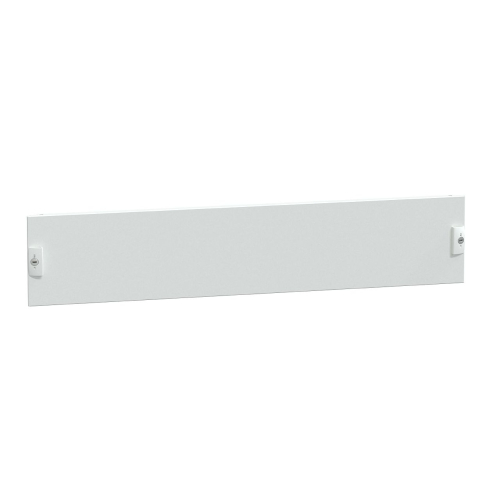 PrismaSeT G Active - Plastron plein - 3M - L850-LVS03853-3606481873965-SCHNEIDER ELECTRIC FRANCE