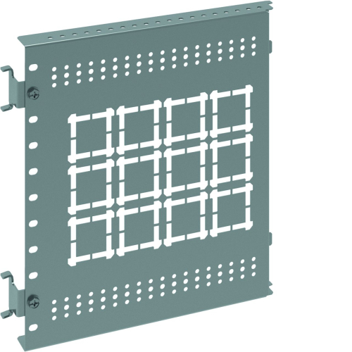 Cloison latérale arrière, quadro.evo 300x600-UC3060BL-3250616375987-HAGER