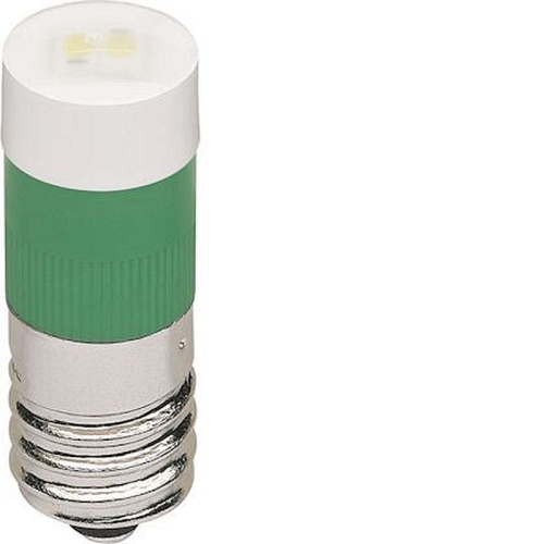 1930 Lampe E10 à Led vert-WMV693-3250617150408-HAGER