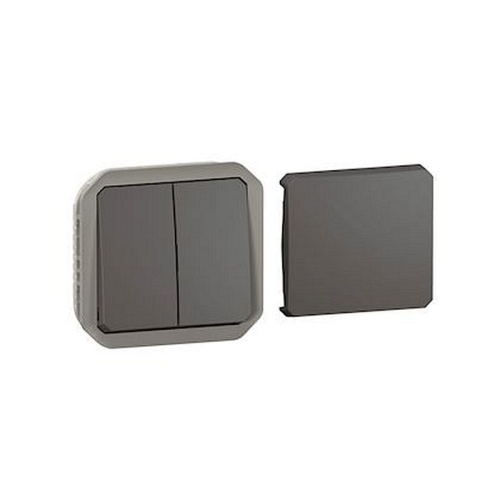 Transformeur réversible Plexo composable anthracite-069800L-3414972110822-LEGRAND