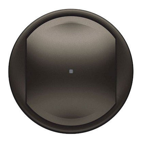 Enjoliveur Céliane with Netatmo pour inter variateur avec Neutre - graphite-064814-3414971954946-LEGRAND