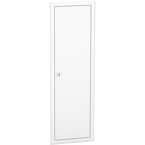 Resi9 - porte - bac d'encastrement 1x13 modules R9H13285-R9H13315-3606481337689-SCHNEIDER ELECTRIC FRANCE