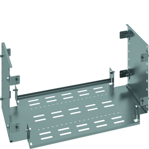 Cloison horizontale complète, quadro.evo 300x400-UC3040FUH-3250616375963-HAGER