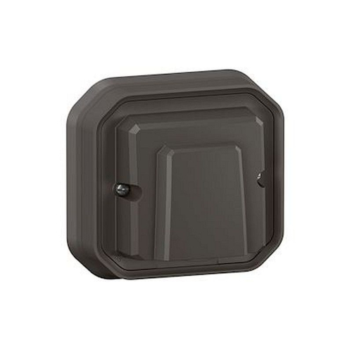 Sortie de câble 16A Plexo complet encastré anthracite-069878L-3414971884281-LEGRAND