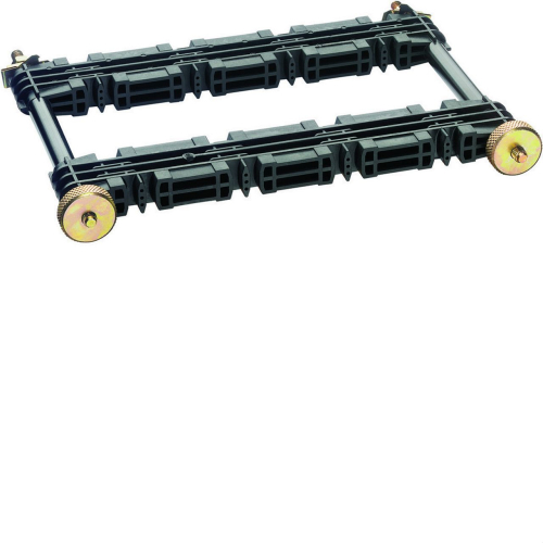 Support quadro4-quadro5-quadro+ acces 4P 630-1600A 1 ou 2 barres sur chant-UC824-3250616138247-HAGER