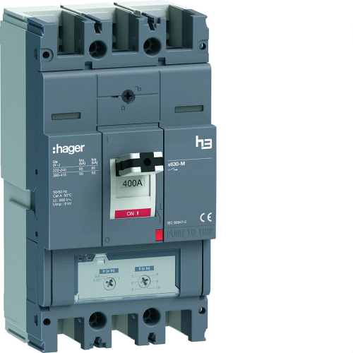 Disjoncteur h3 x630 TM 3x400A 50kA-HMJ400DR-3250613199418-HAGER