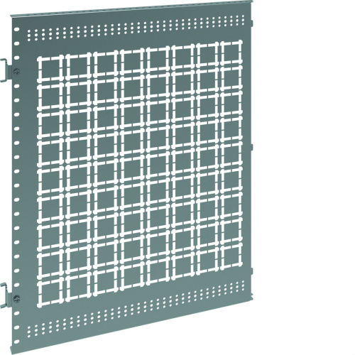 Cloison latérale arrière, quadro.evo 600x800-UC6080BL-3250616376298-HAGER