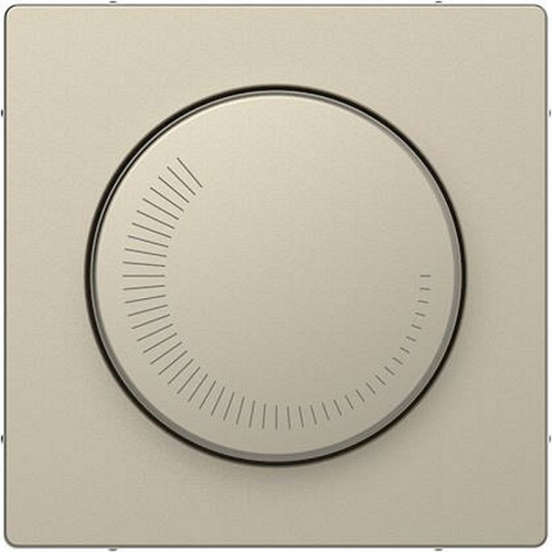 D-Life - enjoliveur pour variateur de vitesse rotatif - blanc sable-MTN5251-6033-3606480918797-SCHNEIDER ELECTRIC FRANCE