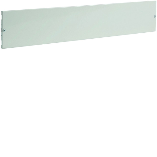 Plastron plein h 150 x l 800mm quadro4 - quadro5 - quadro+-UC242-3250616132429-HAGER