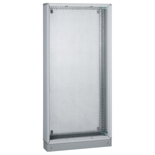 Armoire de distribution XL³800 - 1950x910x230mm livrée avec socle hauteur 100mm-020409-3245060204099-LEGRAND