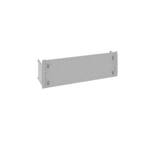 Platine interne, quadro evo, 200x800 mm-UC2080MP-3250616379770-HAGER