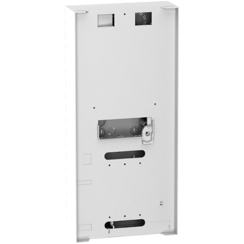 Resi9 - panneau de contrôle triphase - 13M-R9H13215-3606480927881-SCHNEIDER ELECTRIC FRANCE