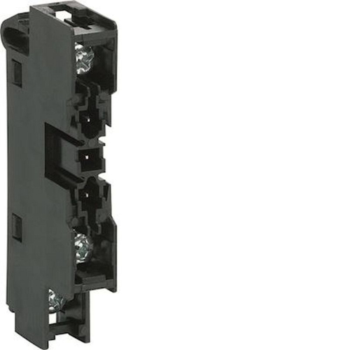 Connecteur déconnectable - débrochable côté base h250-h1000-HYC250H-3250613121488-HAGER