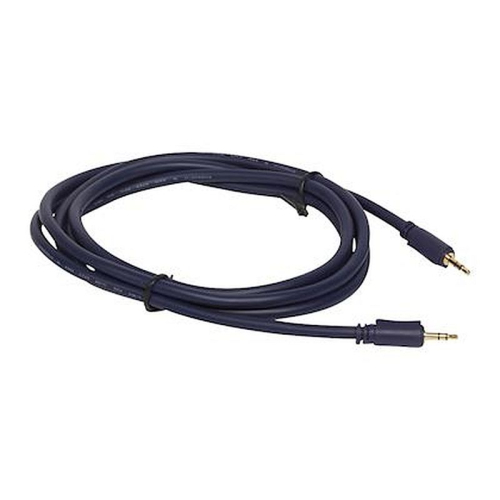 Cordon audio stéréo Jack 3,5mm embouts mâle et mâle longueur 2m-051407-3414970764591-LEGRAND