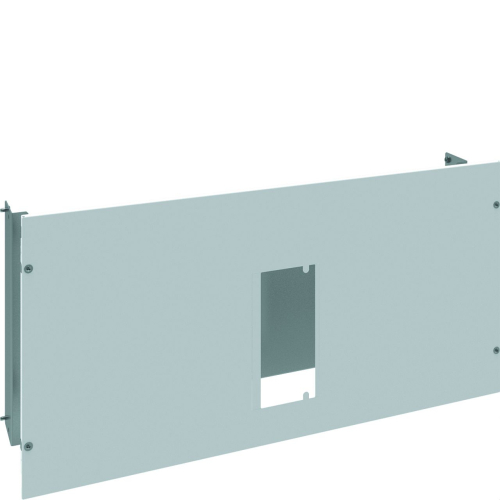 Kit quadro.evo 1x h3 H1000, 800x400 mm, horizontal-UC584H-3250616377172-HAGER