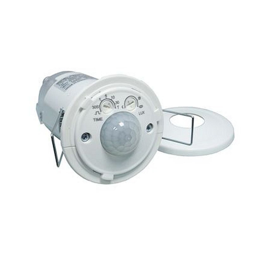 Argus - détecteur de mouvement standard - 360DEG - mini - faux plafond - 1 canal-CCT570005-3606480995439-SCHNEIDER ELECTRIC FRANCE