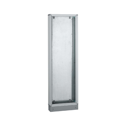 Armoire de distribution métal à équiper XL³400 - 1600x575x175mm-020118-3245060201180-LEGRAND