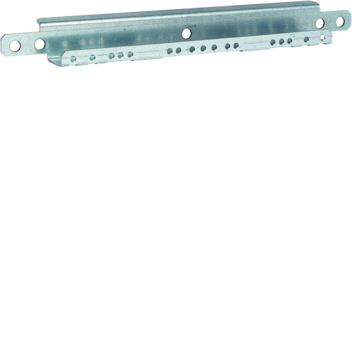 Traverse support barres quadro4 - quadro5 - quadro+ jeux de barres 250 mm-UC811-3250616138117-HAGER