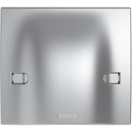 Sortie de câble Living Light 45A 2 modules Tech-NT4955/45-8012199834061-BTICINO