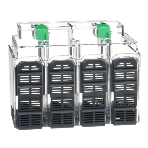 ComPacT NSXm, Powerpact B - 1 cache borne long - 4P pour NSXm-LV426913-3606485444277-SCHNEIDER ELECTRIC FRANCE