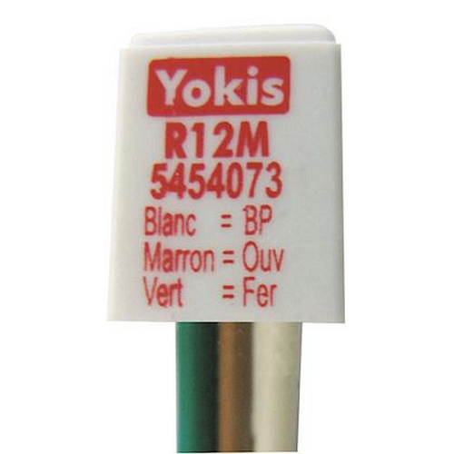 Interface bouton poussoir double-R12M-3760054540736-YOKIS