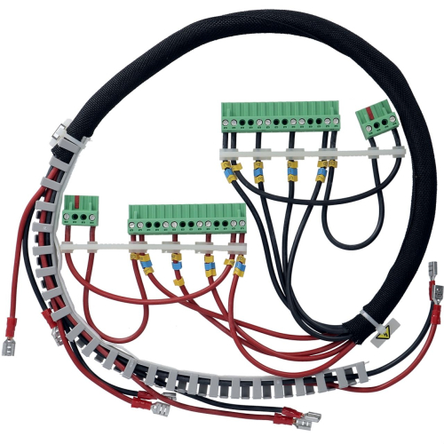 kit prise de tension pour commutateur automatique 1250A-HZI415-3250613363642-HAGER