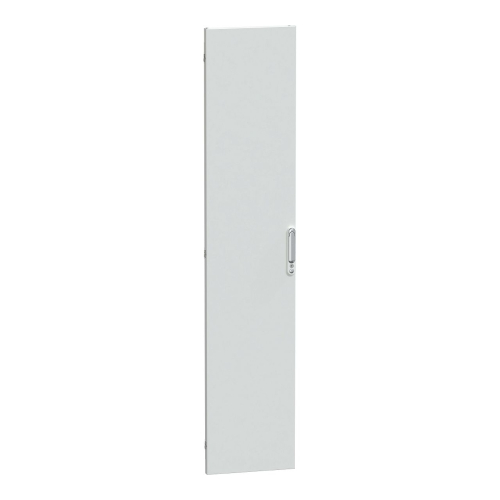 PrismaSeT P Active - Porte pleine IP55 - L400-LVS08524-3606481878762-SCHNEIDER ELECTRIC FRANCE