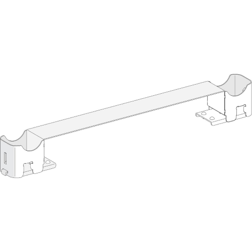 EVlink parking - accessoire - support de câble-EVP1PH-3606480660030-SCHNEIDER ELECTRIC FRANCE