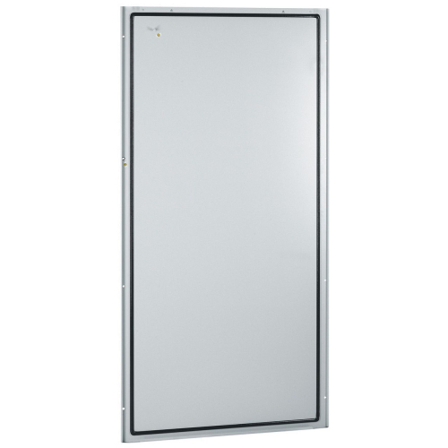 Panneau latéral pour armoire XL³6300 ou XL³4000 - largeur 725mm fixation par vis-020858-3245060208585-LEGRAND