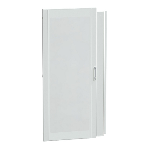 PrismaSeT P Active - Porte transparente IP30 - L800-LVS08538-3606481878816-SCHNEIDER ELECTRIC FRANCE