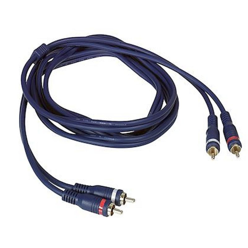 Cordon audio stéréo RCA embouts mâle et mâle longueur 2m-051403-3414970764515-LEGRAND