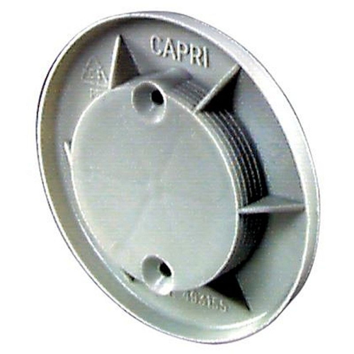 Couvercle Reducteur Banche-493155-3589354931552-EATON CAPRI