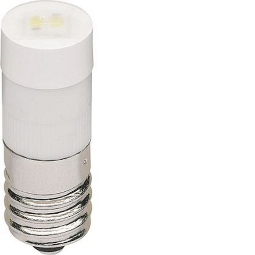 1930 Lampe E10 à Led blanc-WMV690-3250617150378-HAGER