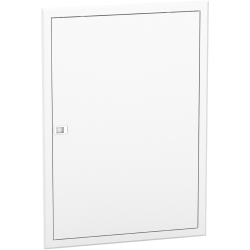 Resi9 - porte - bac d'encastrement 2x13 modules R9H13293-R9H13213-3606481337474-SCHNEIDER ELECTRIC FRANCE