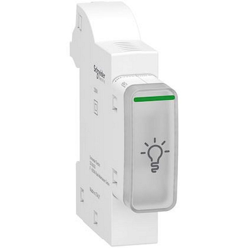 Resi9 XE - éclairage de coupure-R9ECL-3606489779160-SCHNEIDER ELECTRIC FRANCE