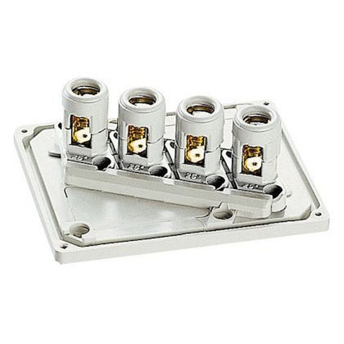 Coffret matière moulée IP40 IK04 dimensions 100x80x36mm bornes 6mm²/10mm²/16mm²-034021-3245060340216-LEGRAND