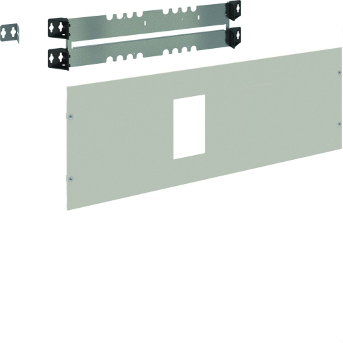 kit 2xBM Quadro.system H3+P630, 598x398, vertical, motorisé-UC464PM-3250616378087-HAGER