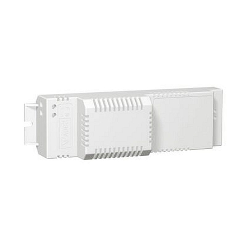 Alimentation en faux plafond 240V 15 V/3,5 W-067322-3245060673222-LEGRAND