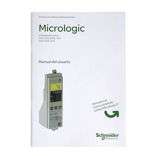 ComPact NS630-3200 - déclencheur Micrologic 5.0E - 3P-4P - débrochable-33538-3606480344701-SCHNEIDER ELECTRIC FRANCE