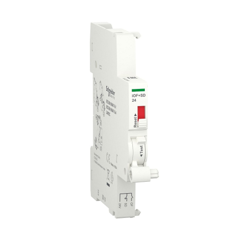 Acti9 - auxiliaire iOF+SD24 - commande signalisation par le bas pour Smartlink-A9A26898-3606481285836-SCHNEIDER ELECTRIC FRANCE