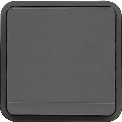 cubyko Prise Schuko associable gris IP55-WNA160-3250617174602-HAGER