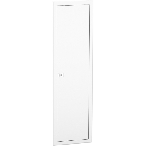 Resi9 - porte - bac d'encastrement 1x13 modules R9H13286-R9H13316-3606481337696-SCHNEIDER ELECTRIC FRANCE