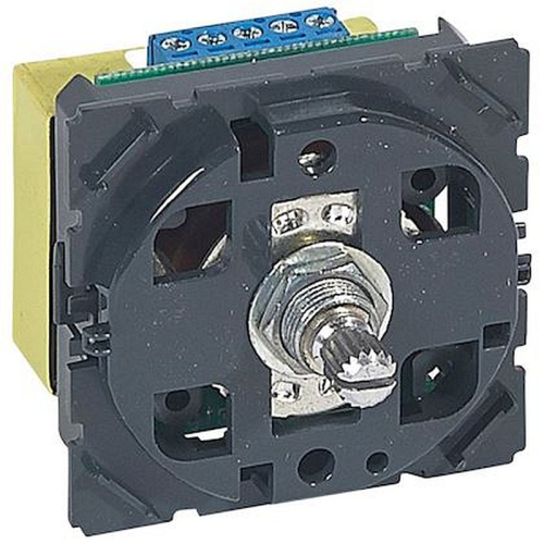 Atténuateur de ligne Céliane 100V 25W-067307-3245060673079-LEGRAND